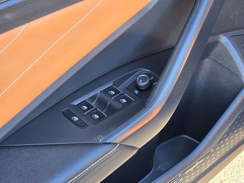 Used 2024 Volkswagen Jetta SEL image 17