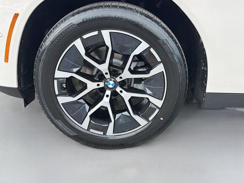 New 2026 BMW X3 xDrive30 w/ Premium Package AWD/4WD image 40