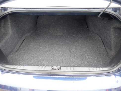 Used 2012 Chevrolet Impala LS image 16