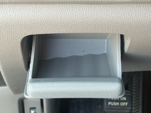 Used 2016 Honda Odyssey EX-L image 13