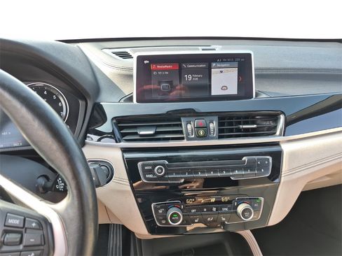 Used 2021 BMW X1 sDrive28i w/ Convenience Package image 22