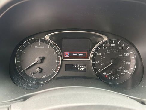 Used 2013 Nissan Pathfinder SL image 18