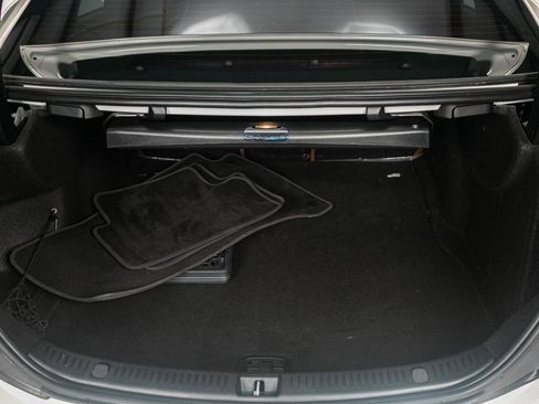 Used 2018 Mercedes-Benz E 300 E 300 RWD Sedan w/ Premium 1 Package image 23