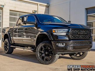 Used 2023 RAM 1500 Big Horn video 1