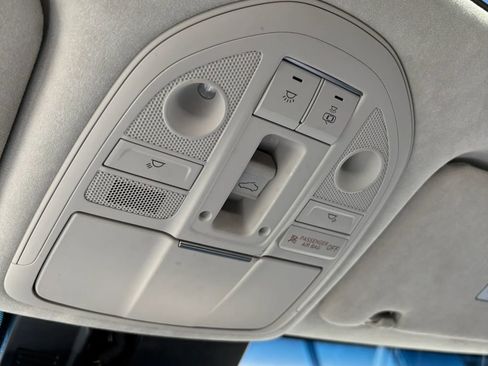 Used 2019 Genesis G70 3.3T Advanced w/ Prestige Package image 30