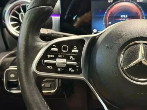 Used 2022 Mercedes-Benz A 220 image 46