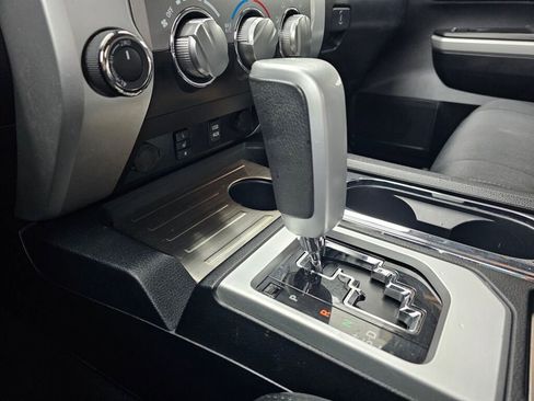 Used 2018 Toyota Tundra SR5 image 42