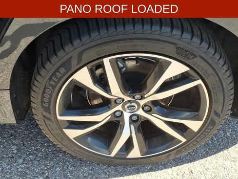 Used 2024 Volvo S60 B5 Core FWD image 15