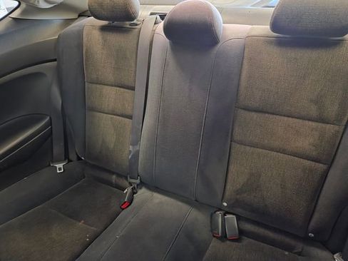 Used 2009 Honda Accord LX-S image 13