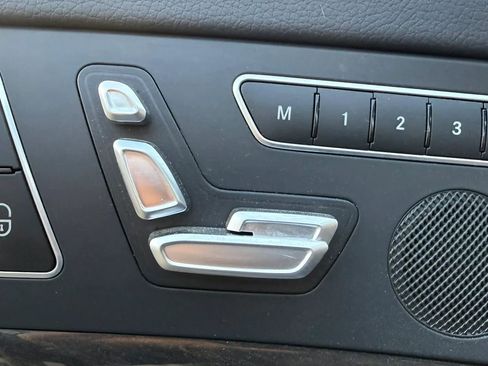 Used 2020 Mercedes-Benz SL 450 w/ Premium Package image 40