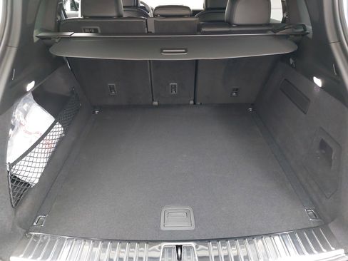 New 2026 Porsche Cayenne image 14