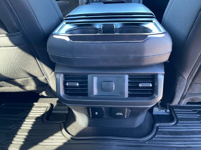 Used 2024 Ford F150 XLT w/ Equipment Group 302A MID AWD/4WD image 31