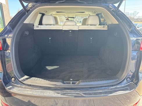 Used 2020 MAZDA CX-5 Grand Touring image 29