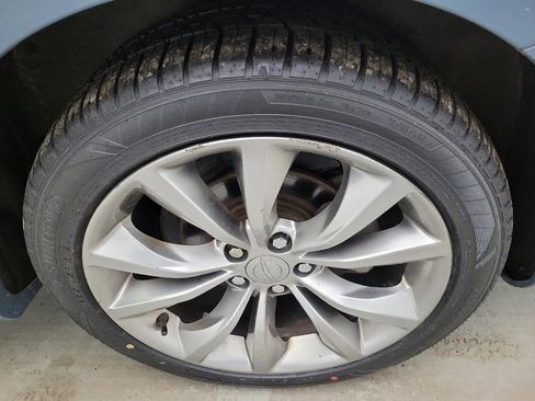 Used 2015 Chrysler 200 S w/ Comfort Group image 31