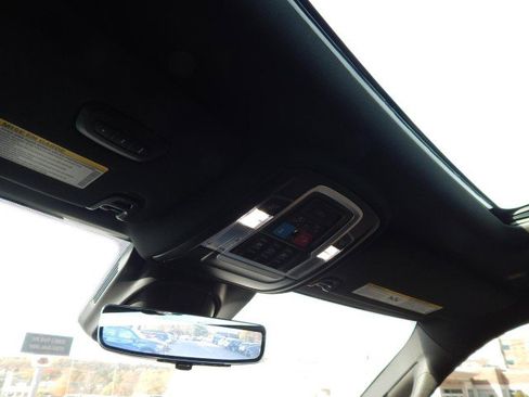 Used 2025 RAM 3500 Limited image 27