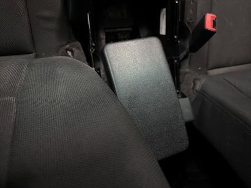 Used 2018 Ford Explorer 4WD Police Interceptor w/ Ultimate Wiring Package image 15