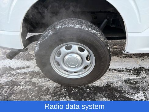 Used 2022 Ford F150 XL w/ Equipment Group 101A High image 21