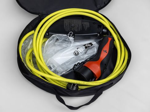 Certified 2024 Ferrari 296 GTB image 67