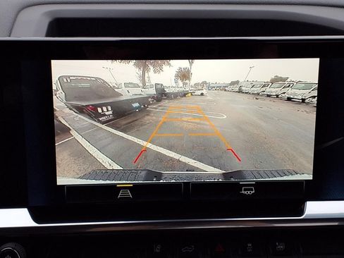 New 2025 Chevrolet Silverado 2500 LT w/ Convenience Package image 13