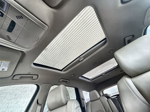 Certified 2021 Buick Enclave Premium w/ Sun and Sites Package image 18