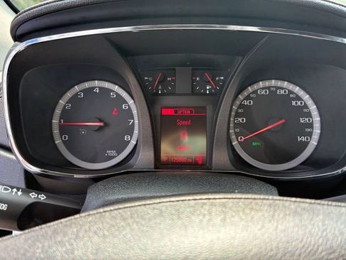 Used 2014 GMC Terrain SLE w/ LPO, Protection Package FWD image 19