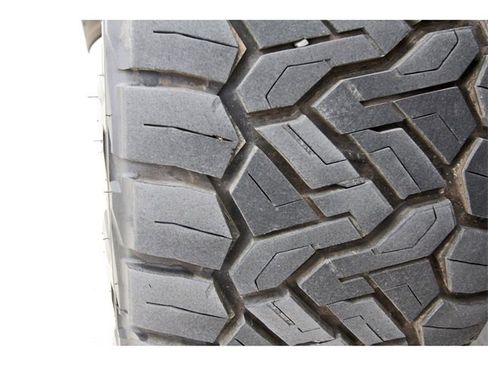 Used 2020 Ford Expedition Max King Ranch image 29