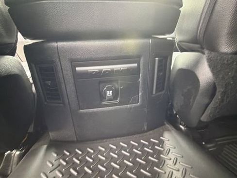 Used 2018 RAM 1500 Sport image 21