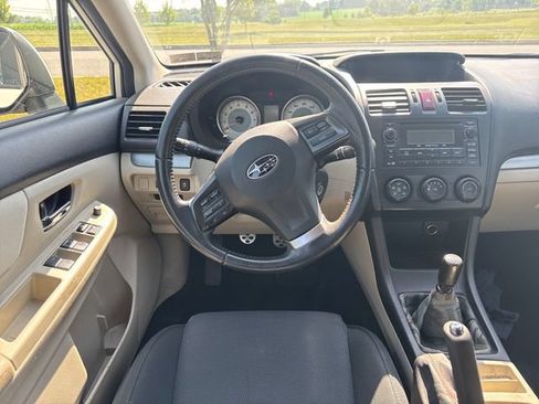 Used 2013 Subaru Impreza 2.0i Sport Premium AWD/4WD image 20