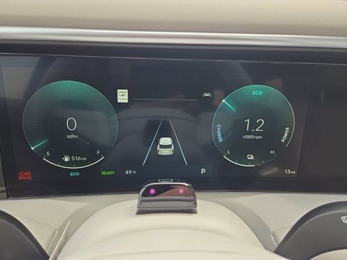 New 2026 Hyundai Palisade SEL Premium image 40