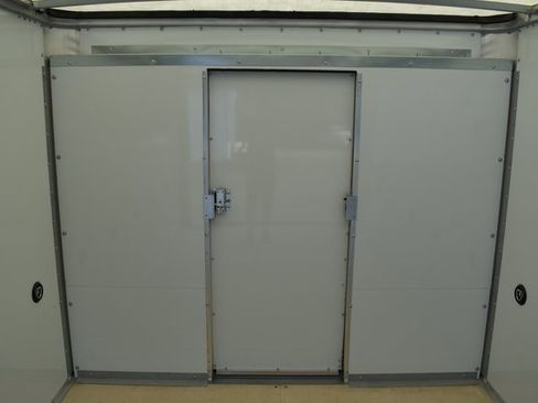 New 2025 Ford E-350 and Econoline 350 Super Duty w/ Power Equipment Group image 33