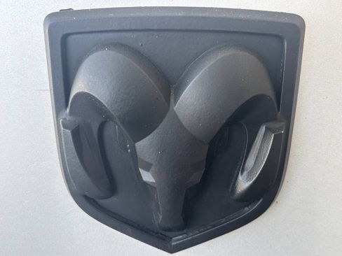 Used 2017 RAM ProMaster 2500 w/ Mopar Trailer Tow Group FWD image 4