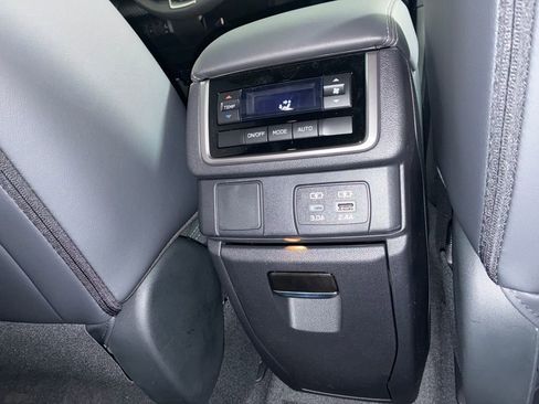 New 2026 Subaru Ascent Premium image 26