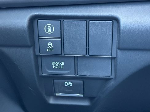 Used 2025 Acura RDX SH-AWD image 30