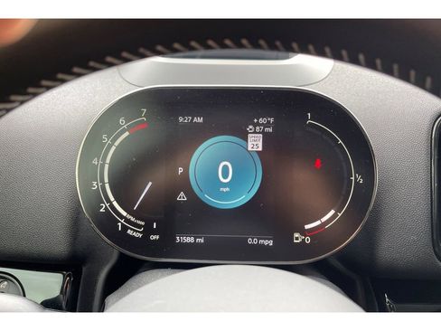 Used 2024 MINI Cooper Countryman S FWD image 39