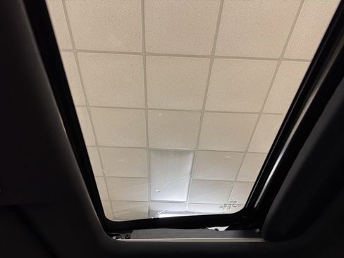 Used 2024 Honda CR-V Sport-L image 45