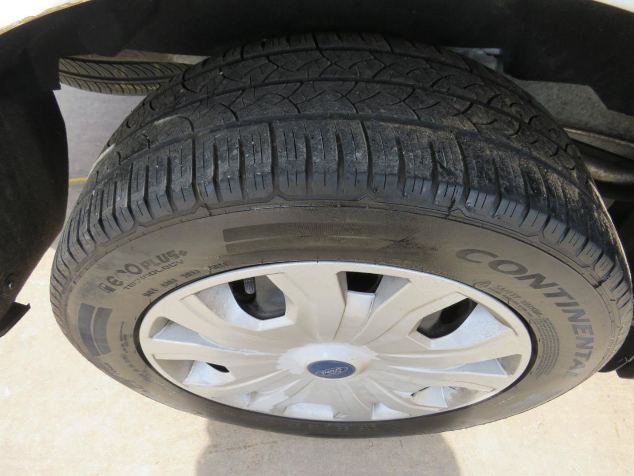 Used 2019 Ford Transit Connect XLT FWD image 29