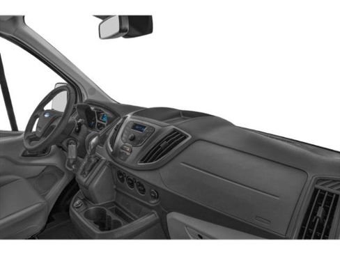 Used 2019 Ford Transit 150 130 Low Roof RWD image 14