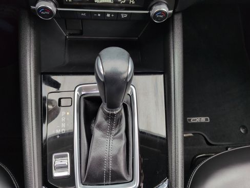 Used 2019 MAZDA CX-5 Touring image 29