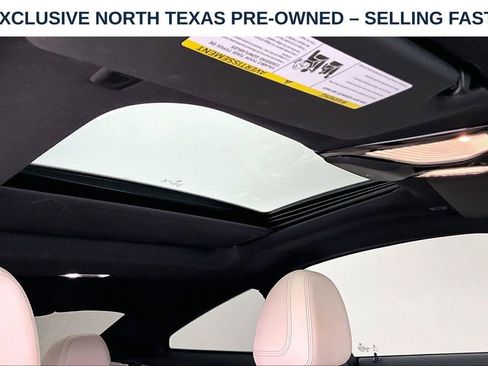 Used 2023 BMW M440i Coupe w/ Premium Package RWD image 22