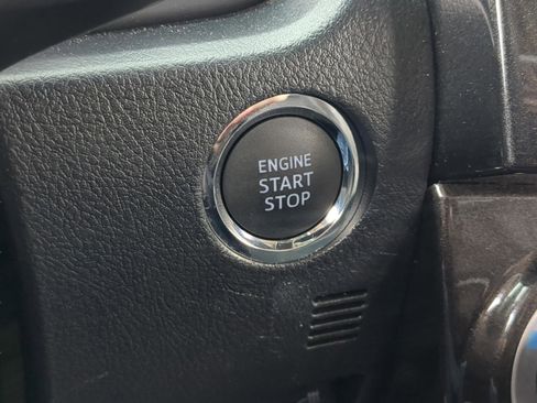 Used 2023 Toyota 4Runner TRD Pro AWD/4WD image 21