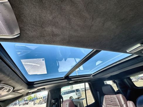 Certified 2023 Cadillac Escalade Sport Platinum AWD/4WD image 29