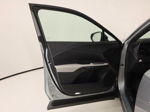 New 2026 Lexus RX 350 AWD image 10