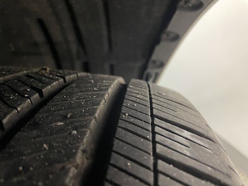 Used 2025 Lincoln Aviator Reserve w/ Equipment Group 201A image 34