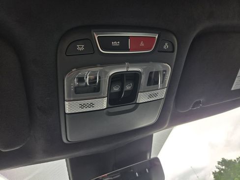 Used 2023 Kia Telluride SX Prestige X-Pro AWD/4WD image 23