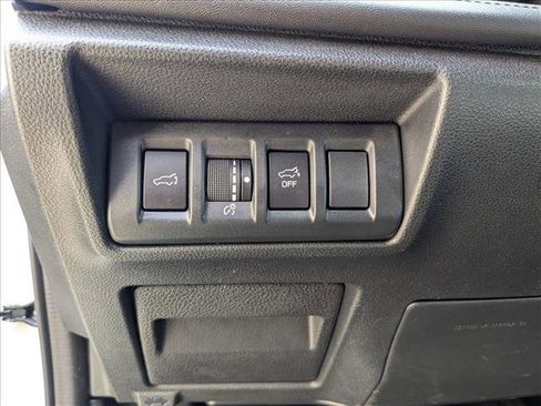 Used 2022 Subaru Outback Wilderness image 12