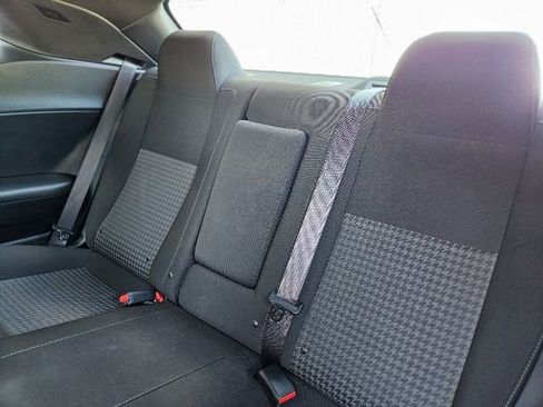 Used 2023 Dodge Challenger GT w/ Cold Weather Group image 27