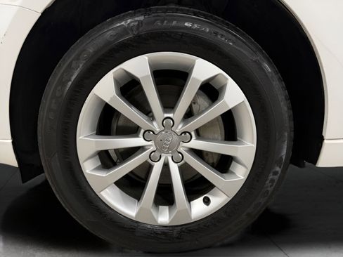 Used 2015 Audi Q5 2.0T Premium image 17