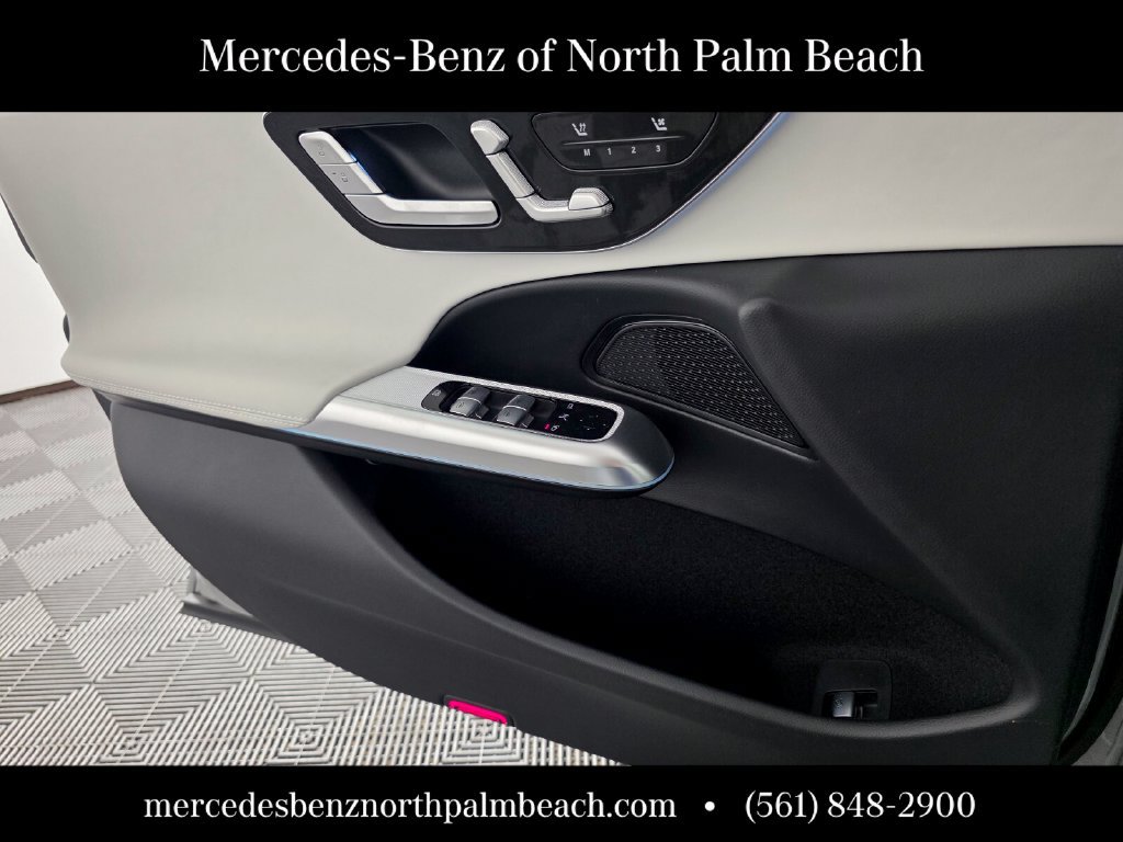 New 2026 Mercedes-Benz E 350 Sedan image 21