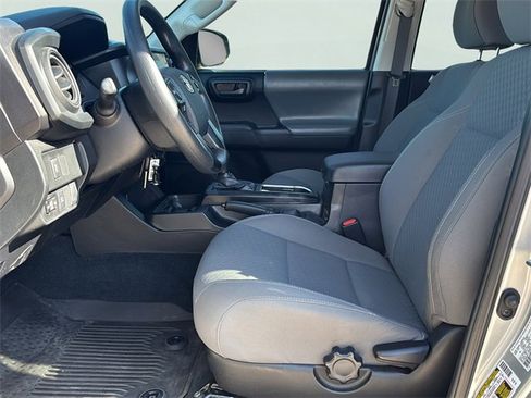 Used 2023 Toyota Tacoma SR image 20