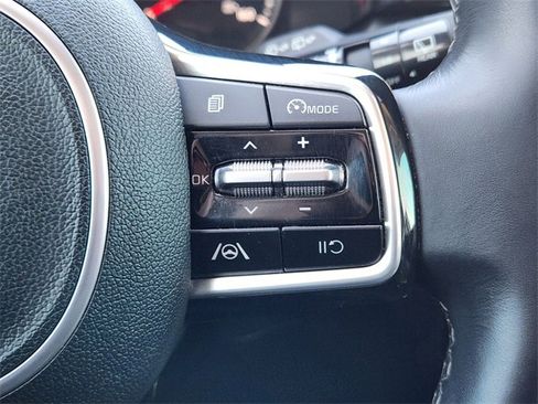 Used 2023 Kia Sorento S image 29